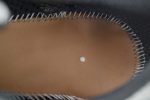 gal5-8