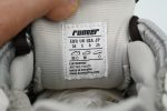 Balenciaga Runner 7.5 Grey Brown - Men's Luxury Sneakers - Hotmartz