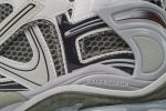 Balenciaga Runner 7.5 Grey Brown - Men's Luxury Sneakers - Hotmartz