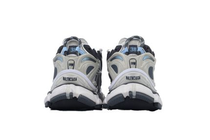 Product 38389 Featured Image