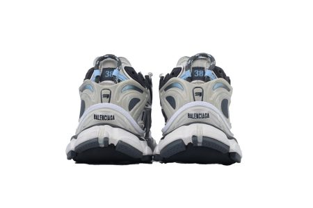 Product 38389 Featured Image